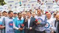 Memura hac izni masada olacak