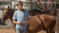 Venedik Film Festivali'nde yarışacak filmler belli oldu
