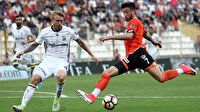Simon Kjaer Sevilla’da-Son dakika Transfer haberleri