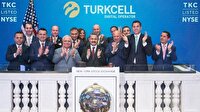 Turkcell’den 3 yılda 29,2 milyar TL’lik katkı