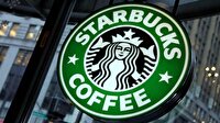 Starbucks, 3 bin 300 kişiyi işten çıkarıyor