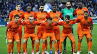 Medipol Başakşehir'de kombinelere büyük ilgi-Spor haberleri