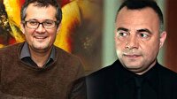 Oktay Kaynarca Cengiz Semercioğlu'na sert çıktı