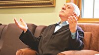 FETÖ'den talimat: Aralıksız beddua edin