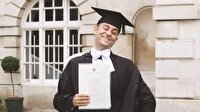 Bağdat’tan Cambridge’e