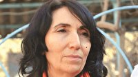 HDP’li Becerikli
gözaltına alındı