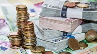 50 milyar liralık göç başlıyor