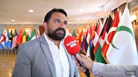 ‘Türkiye’nin bağımlılık haritası çıkarılmalı’