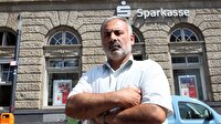 Almanya'da bulduğu altınları polise teslim eden Türk'e övgü