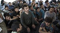 Çin gözaltına almak için Uygur Türklerini çağırıyor