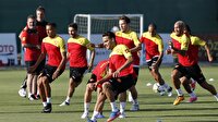 Göztepe'de 8 ayrılık - Spor Haberleri