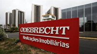 Brezilyalı şirket Panama'ya 220 milyon dolarlık ceza ödeyecek
