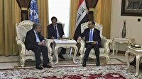 Irak, Saddam dönemine ait parasını geri aldı