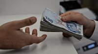 Binlerce kronik hastaya 'sosyal yardım' müjdesi