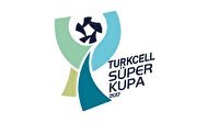 Beşiktaş Konyaspor Süper Kupa final maçı hangi kanalda yayınlanacak?
