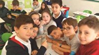 340 bin öğrenciye
özel okul teşviki