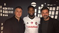 Spor haberleri: Lens’ten Fenerbahçe taraftarına teşekkür