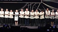 ASEAN'dan Çin'e üstü kapalı eleştiri