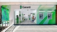 Garanti kredi kartı internet alışverişine nasıl açılır?
