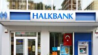 Halkbank kredi kartı internet alışveriş kullanımına açma işlemi