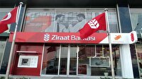 Ziraat Bankası kredi kartı internet alışverişe açma!