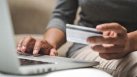 Kredi kartlarını internet alışverişine açma yöntemleri ve SMS onayları