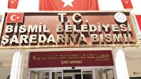 Rüşvet alan melundur