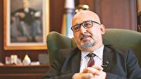 Orhan Veli ve Tanpınar'ın izinde