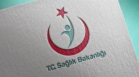 Sağlık Bakanlığı’ndan ‘Jeneratör' açıklaması