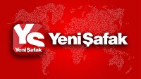 Elazığ Yerel Haber: Elazığ’da trafik kazası: 3 ölü, 2 yaralı