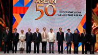 ASEAN'da 'Kuzey Kore' endişesi