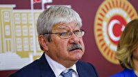 CHP'li Akaydın hakkında suç duyurusu
