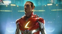 Zlatan Ibrahimovic'in oyunu çıkıyor!