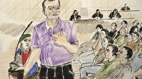 ‘Paşa’ lakabını ben taktım