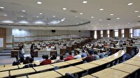 ODTÜ Üniversitesi kayıt için gerekli belgeler ve kayıt tarihleri 2017