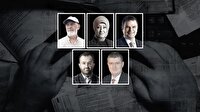 "Dahlan bir adım daha attı"