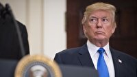 ABD Başkanı Trump "Gerçek Haber" diye kanal kurdu