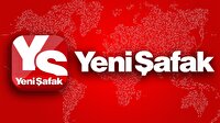 Giresun'da iş yerinde tüp patladı: 1 yaralı - Giresun Haber
