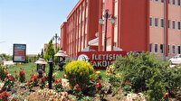Selçuk Üniversitesi kayıt için gerekli belgeler ve kayıt tarihleri 2017