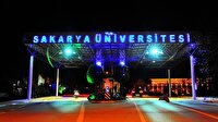 Sakarya Üniversitesi kayıt için gerekli belgeler ve güncel kayıt tarihleri