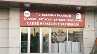 Refah paketi hazır