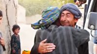 DEAŞ dehşetinin tanıkları konuştu: Yoldan geçeni öldürdüler!