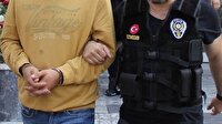Bitlis merkezli terör operasyonunda 5 gözaltı