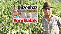 İkinci soruşturma