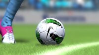 Süper Lig ne zaman başlıyor? Hasret bitiyor