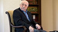 FETÖ uydudan terör propagandasını sürdürüyor