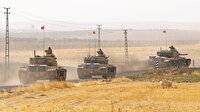 Türkiye elini çabuk tutsun