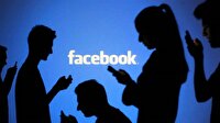 Facebook grup özelliğini kaldırıyor.