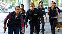 12'nci sezon başlıyor