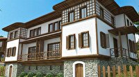 Yöresel ev yapana büyük fırsat